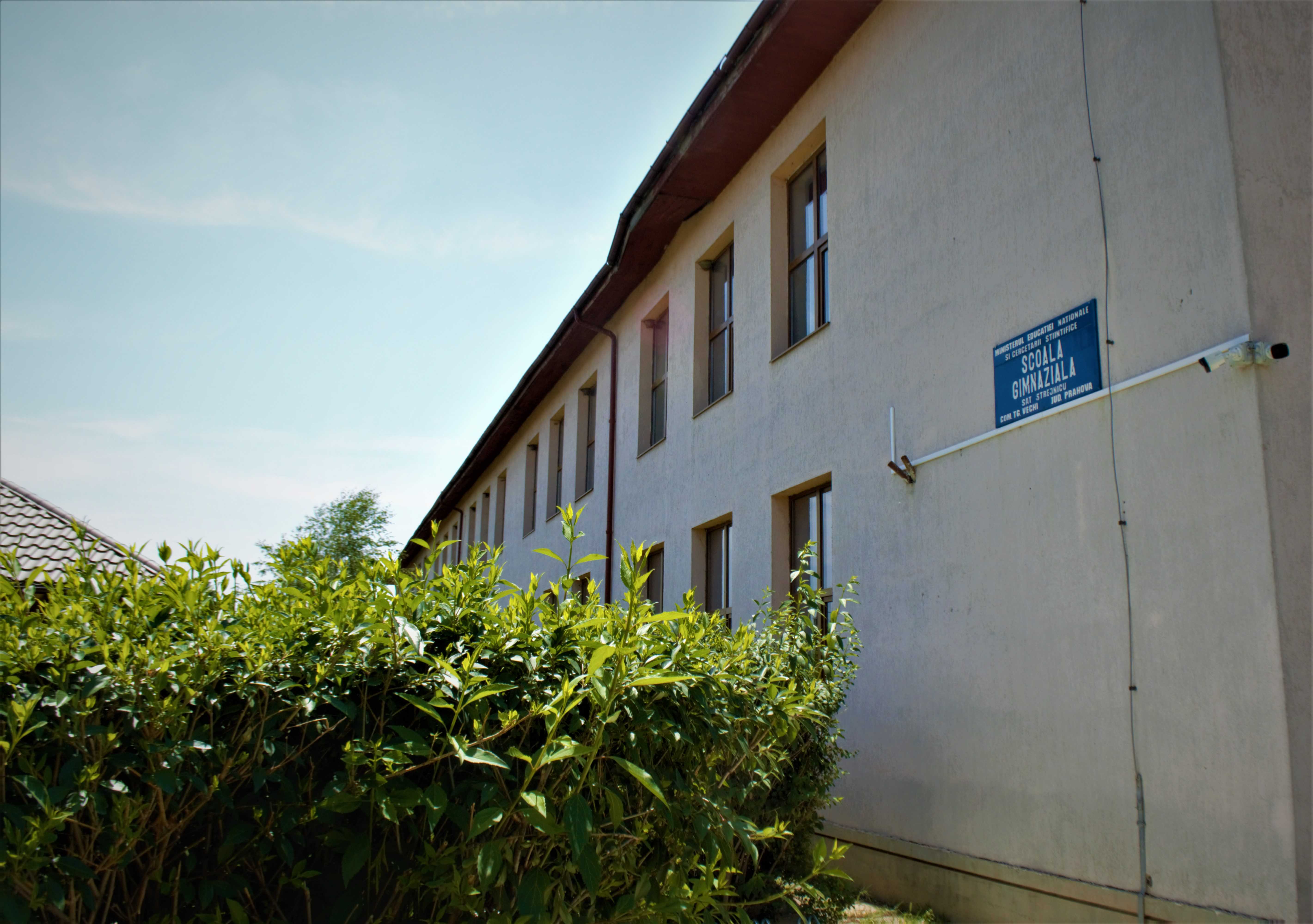 images-3